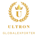 cropped tlogo.png