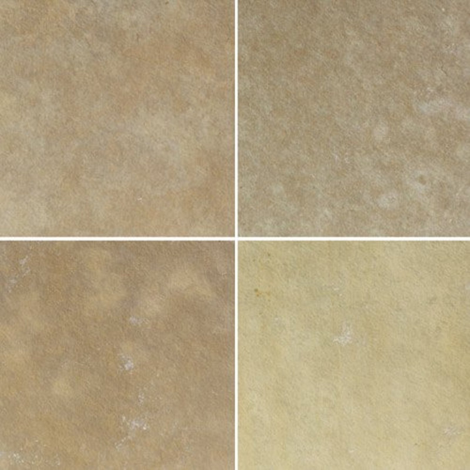 kota brown limestone