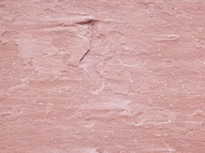 16) pink