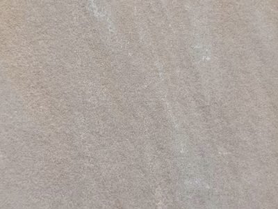 20) beige