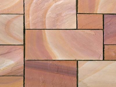 L Sandstone 7655 Modak HC Roqvlddu3xx9ih1kli552d43whgbivvmbav5vcl77c