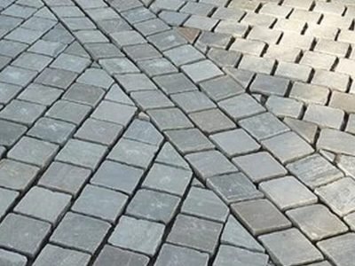 kandla grey