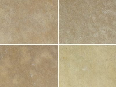 kota brown limestone