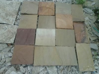 sand 4