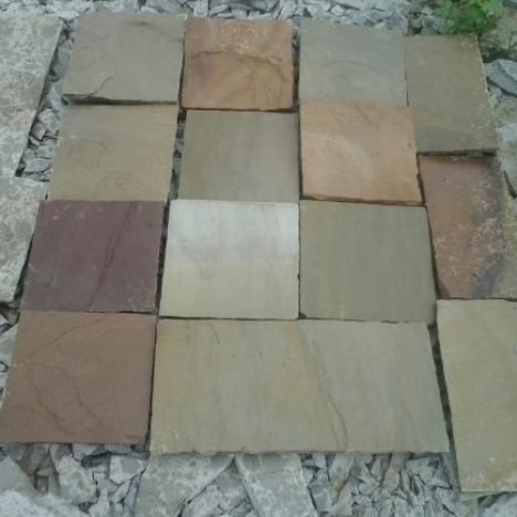 sand 4